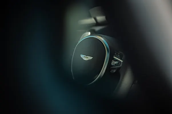 Kasino Mr SuperPlay Android/iOS Sovellus